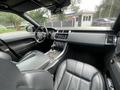 Land Rover Range Rover Sport 2014 года за 15 500 000 тг. в Алматы – фото 17