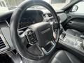 Land Rover Range Rover Sport 2014 года за 15 500 000 тг. в Алматы – фото 18