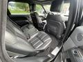 Land Rover Range Rover Sport 2014 года за 15 500 000 тг. в Алматы – фото 20