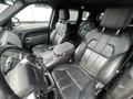 Land Rover Range Rover Sport 2014 года за 15 500 000 тг. в Алматы – фото 21