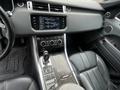 Land Rover Range Rover Sport 2014 года за 15 500 000 тг. в Алматы – фото 19