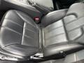 Land Rover Range Rover Sport 2014 года за 15 500 000 тг. в Алматы – фото 22