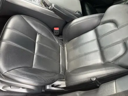 Land Rover Range Rover Sport 2014 года за 15 500 000 тг. в Алматы – фото 22