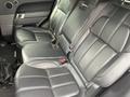 Land Rover Range Rover Sport 2014 года за 15 500 000 тг. в Алматы – фото 23