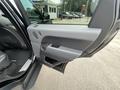 Land Rover Range Rover Sport 2014 года за 15 500 000 тг. в Алматы – фото 24