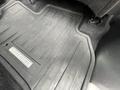 Land Rover Range Rover Sport 2014 года за 15 500 000 тг. в Алматы – фото 25