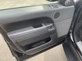 Land Rover Range Rover Sport 2014 года за 15 500 000 тг. в Алматы – фото 27