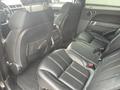 Land Rover Range Rover Sport 2014 года за 15 500 000 тг. в Алматы – фото 28