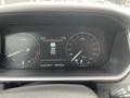 Land Rover Range Rover Sport 2014 года за 15 500 000 тг. в Алматы – фото 29