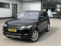 Land Rover Range Rover Sport 2014 года за 15 500 000 тг. в Алматы