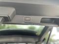 Land Rover Range Rover Sport 2014 года за 15 500 000 тг. в Алматы – фото 31