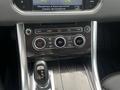 Land Rover Range Rover Sport 2014 года за 15 500 000 тг. в Алматы – фото 30
