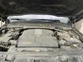 Land Rover Range Rover Sport 2014 года за 15 500 000 тг. в Алматы – фото 34