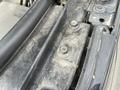 Land Rover Range Rover Sport 2014 года за 15 500 000 тг. в Алматы – фото 36