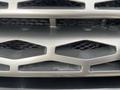 Land Rover Range Rover Sport 2014 года за 15 500 000 тг. в Алматы – фото 37
