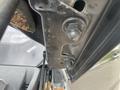 Land Rover Range Rover Sport 2014 года за 15 500 000 тг. в Алматы – фото 39