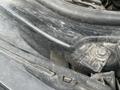 Land Rover Range Rover Sport 2014 года за 15 500 000 тг. в Алматы – фото 40