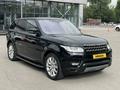 Land Rover Range Rover Sport 2014 года за 15 500 000 тг. в Алматы – фото 3