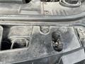 Land Rover Range Rover Sport 2014 года за 15 500 000 тг. в Алматы – фото 38