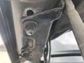 Land Rover Range Rover Sport 2014 года за 15 500 000 тг. в Алматы – фото 43