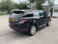 Land Rover Range Rover Sport 2014 года за 15 500 000 тг. в Алматы – фото 5