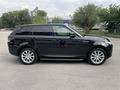 Land Rover Range Rover Sport 2014 года за 15 500 000 тг. в Алматы – фото 6