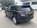 Land Rover Range Rover Sport 2014 года за 15 500 000 тг. в Алматы – фото 7