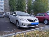 Toyota Corolla 2013 годаүшін5 700 000 тг. в Павлодар