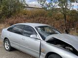 Mazda 626 1995 года за 350 000 тг. в Сатпаев – фото 3