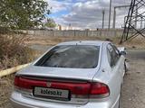 Mazda 626 1995 года за 350 000 тг. в Сатпаев