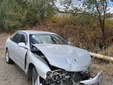 Mazda 626 1995 года за 350 000 тг. в Сатпаев – фото 4
