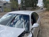 Mazda 626 1995 года за 350 000 тг. в Сатпаев – фото 5
