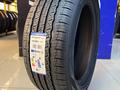 Triangle Advantex SUV TR259 265/50R20 111Y за 53 000 тг. в Алматы – фото 2