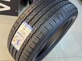 Triangle Advantex SUV TR259 265/50R20 111Y за 53 000 тг. в Алматы