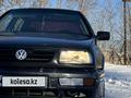 Volkswagen Vento 1993 годаfor1 200 000 тг. в Караганда – фото 3