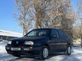 Volkswagen Vento 1993 годаfor1 200 000 тг. в Караганда