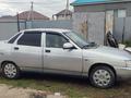 ВАЗ (Lada) 2110 2004 годаүшін600 000 тг. в Уральск – фото 3
