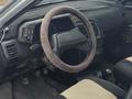 ВАЗ (Lada) 2110 2004 годаүшін600 000 тг. в Уральск – фото 6
