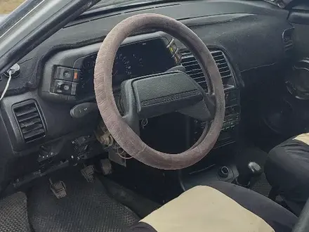 ВАЗ (Lada) 2110 2004 года за 600 000 тг. в Уральск – фото 6