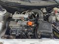 ВАЗ (Lada) 2110 2004 годаүшін600 000 тг. в Уральск – фото 7