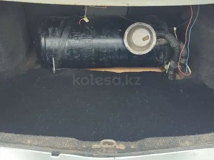 ВАЗ (Lada) 2110 2004 года за 600 000 тг. в Уральск – фото 8