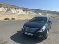 Hyundai Sonata 2010 годаүшін5 500 000 тг. в Актобе