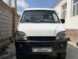 Wuling Sunshine 2013 годаfor1 500 000 тг. в Тараз