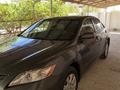 Toyota Camry 2007 годаfor4 500 000 тг. в Жанаозен – фото 2