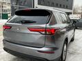 Mitsubishi Outlander 2023 годаүшін22 000 000 тг. в Астана – фото 4