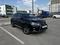 Lexus RX 350 2015 годаүшін14 500 000 тг. в Алматы