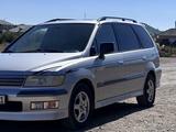 Mitsubishi Space Wagon 2003 года за 2 700 000 тг. в Кызылорда – фото 5