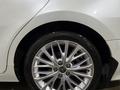 Toyota Camry 2020 года за 13 300 000 тг. в Семей – фото 11
