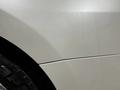 Toyota Camry 2020 года за 13 300 000 тг. в Семей – фото 12