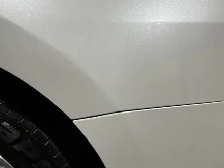 Toyota Camry 2020 года за 13 300 000 тг. в Семей – фото 12